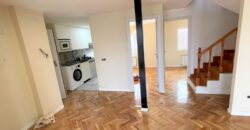 Duplex en Alquiler en Soto del Real