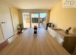 Apartamento en Alquiler en Manzanares el Real