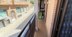 Piso en Venta en Manzanares el Real