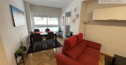 Apartamento en Alquiler en Las Rozas