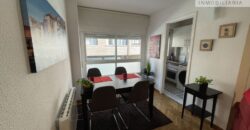 Apartamento en Alquiler en Las Rozas