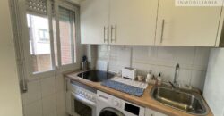 Apartamento en Alquiler en Las Rozas