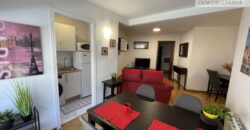 Apartamento en Alquiler en Las Rozas