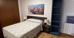 Apartamento en Alquiler en Las Rozas