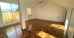 Duplex en Alquiler en Soto del Real