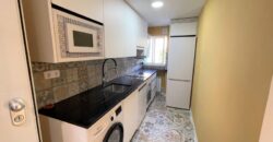 Duplex en Alquiler en Soto del Real