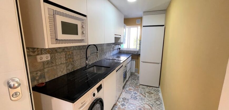 Duplex en Alquiler en Soto del Real