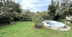 Chalet en Venta en Manzanares el Real