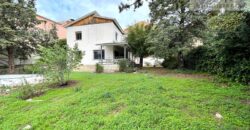 Chalet en Venta en Manzanares el Real