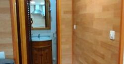 Apartamento en Alquiler en Manzanares el Real