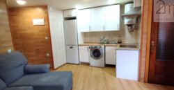 Apartamento en Alquiler en Manzanares el Real