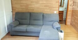 Apartamento en Alquiler en Manzanares el Real