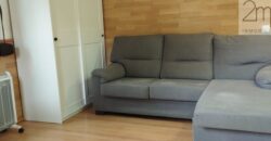 Apartamento en Alquiler en Manzanares el Real