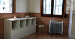 Apartamento en Alquiler en Manzanares el Real