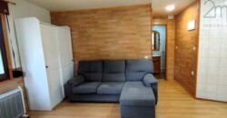 Apartamento en Alquiler en Manzanares el Real