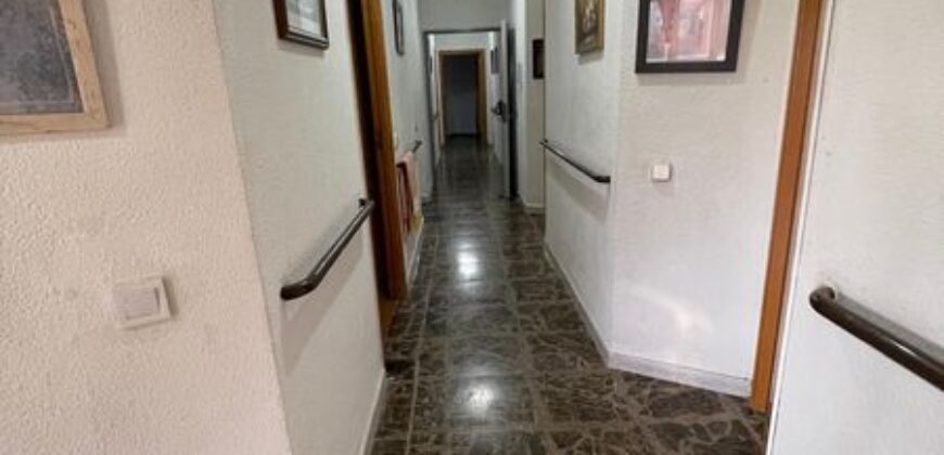 Edificio en Venta en Manzanares el Real