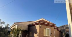 Edificio en Venta en Manzanares el Real