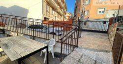 Edificio en Venta en Manzanares el Real