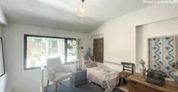 Chalet en Venta en Becerril de la Sierra